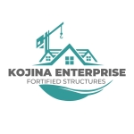 Kojina Enterprise