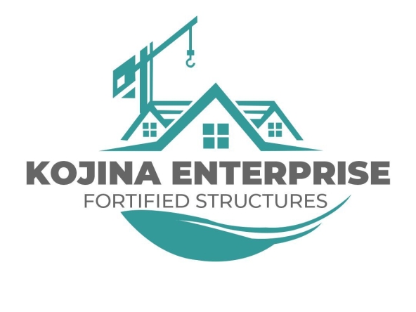 Kojina Ventures